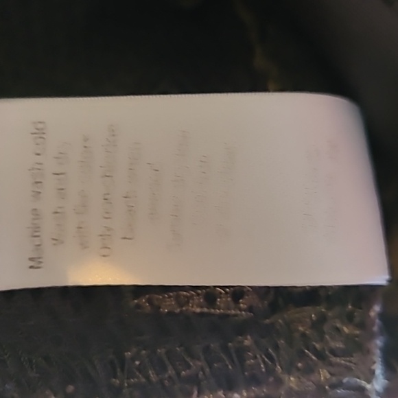 Athleta Dark Gray Women's Board Shorts, Size 0, - Picture 11 of 11